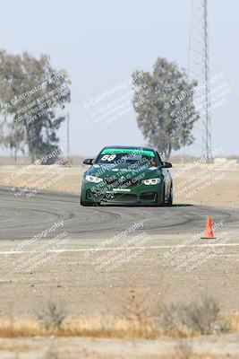 media/Nov-09-2024-GTA Finals Buttonwillow (Sat) [[c24c1461bf]]/Group 3/Session 2 (Off Ramp Exit)/